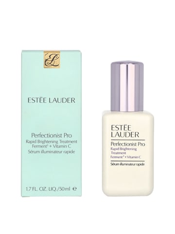 Serum "Perfectionist Pro Rapid Brightening" - 50 ml