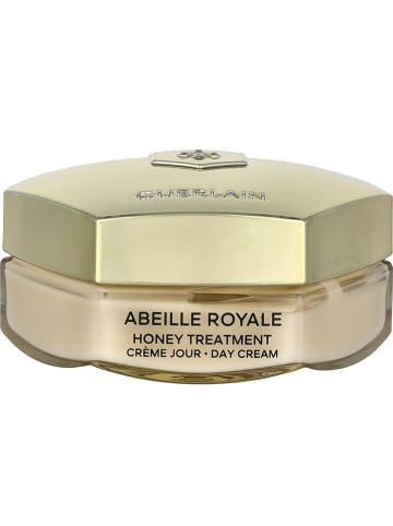 Tagescreme "Abeille Royale Honey Treatment", 50 ml