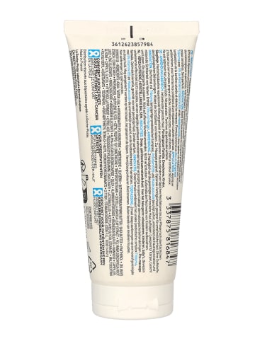 Körperbalsam "Cicaplast B5", 100 ml
