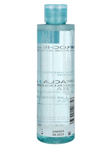 Gesichtswasser "Effaclar Purifying", 200 ml