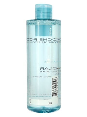 Gesichtswasser "Effaclar Purifying", 400 ml