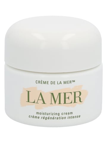 Krem do twarzy "The Moisturizing" - 30 ml