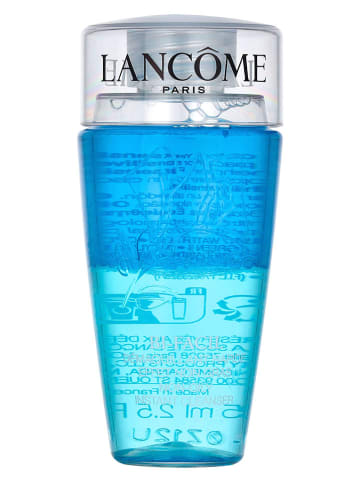 Augen-Make-Up Entferner "Bi-facil Instant", 75 ml