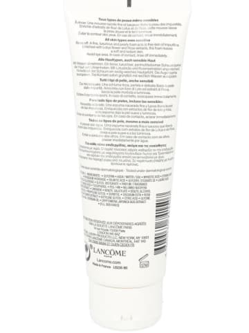 Pianka oczyszczająca "Éclat" - 125 ml