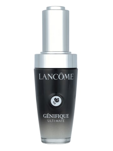Serum "Genifique Ultimate" - 30 ml