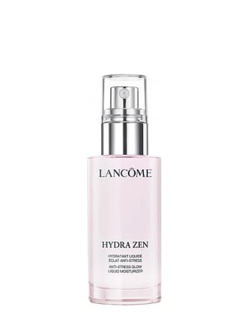 Krem na dzień "Hydra Zen - Anti Stress" - 50 ml