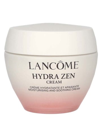 Krem nawilżający "Hydra Zen Moisturising" - 50 ml