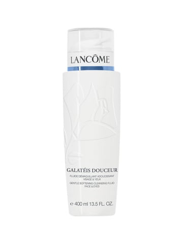 Reinigungsmilch "Galatéis Douceur", 400 ml
