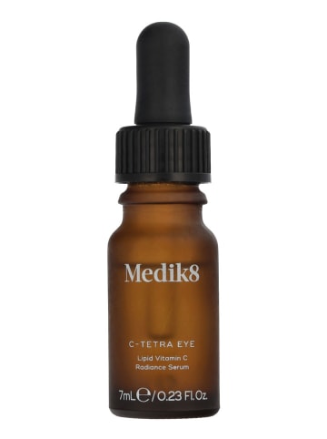 Serum pod oczy "C-Tetra" - 7 ml