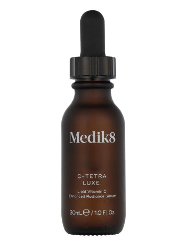 Serum "C-Tetra Luxe" - 30 ml