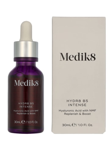 Serum "Hydr8 B5 Intense" - 30 ml