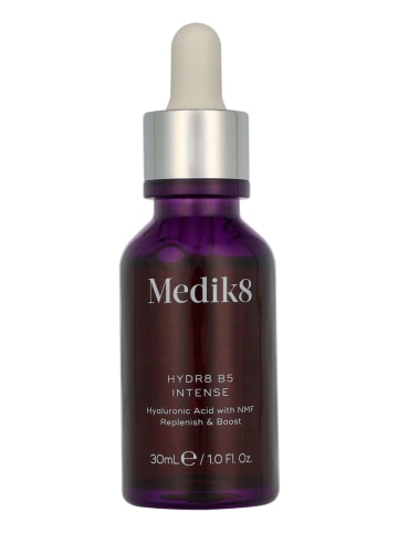 Serum "Hydr8 B5 Intense" - 30 ml