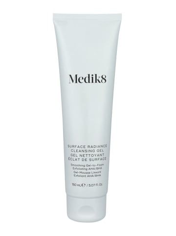 Reinigungsgel "Surface Radiance", 150 ml