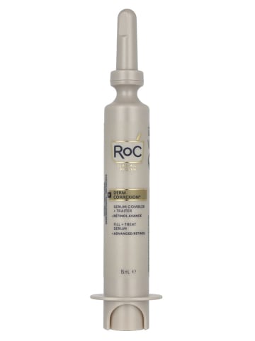 Anti-Aging-Serum "Derm Correxion", 15 ml