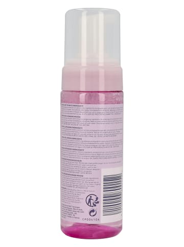 Gesichtsreinigungsschaum "Energising", 150 ml