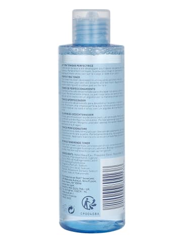 Tonik "Perfecting" - 200 ml