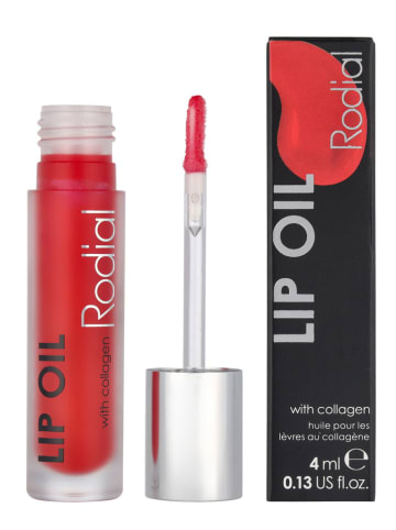 Lippenolie "Cherry", 4 ml