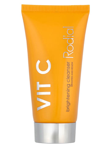 Żel oczyszczający "Vit C Brightening Deluxe" - 20 ml
