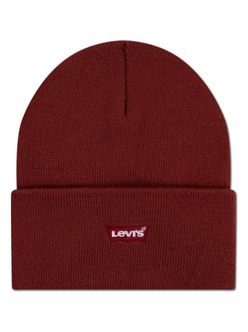 Beanie bordeaux