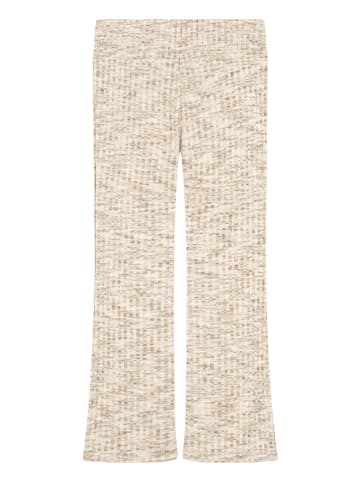 Hose in Beige