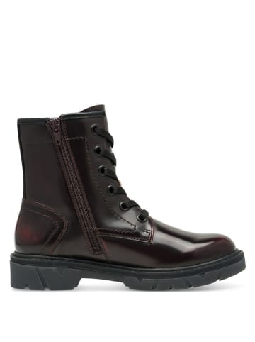 Boots in Bordeaux