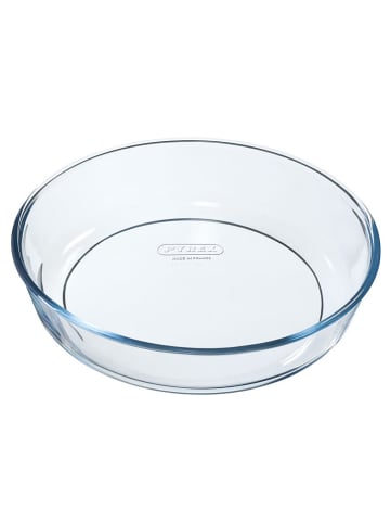Forma "Bake & Enjoy" do pieczenia - Ø 26 cm