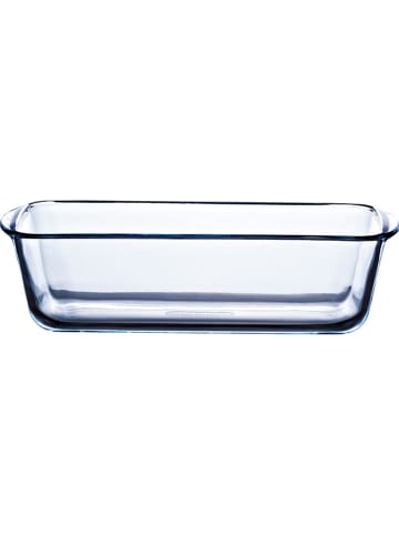 Forma "Bake & Enjoy" do pieczenia - 31 x 12 cm