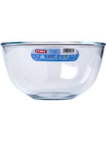 Schüssel "Classic" - 2 l