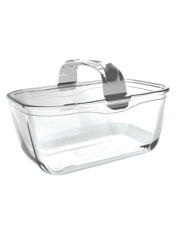 Air Fryer Glasform - 1,5 l