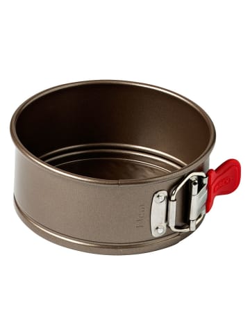 Tortownica "Safe & Easy" w kolorze miedzianym