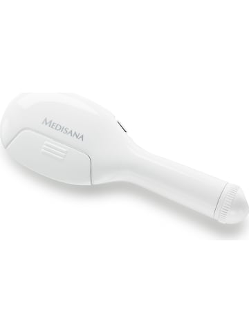 Läusekamm "LC 860" in Weiß