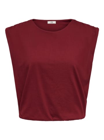 Top in Bordeaux