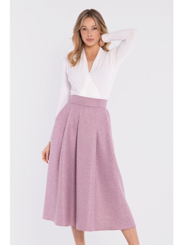 Rok lila