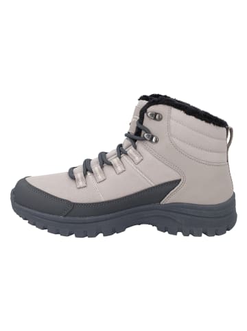 Winterboots "Auryl" in Beige
