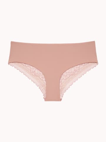 Panty "Pila" in Beige