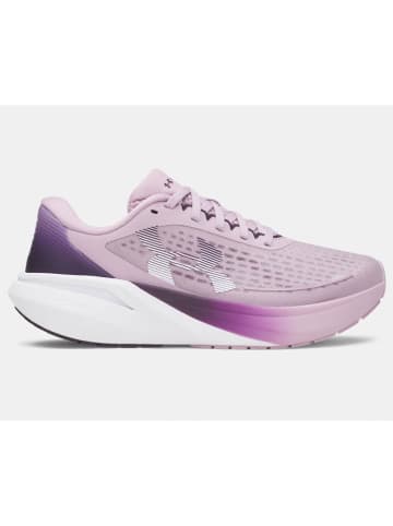 Buty "Velociti Pace" w kolorze jasnoróżowym do biegania