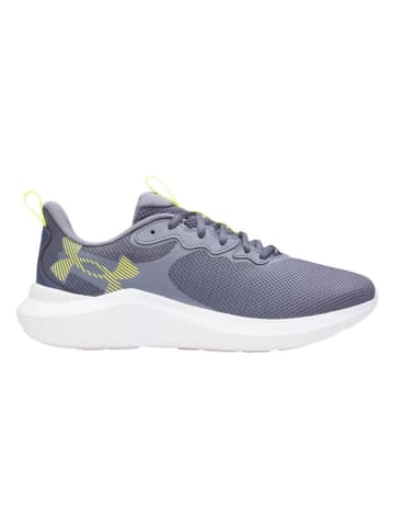 Laufschuhe "Phade RN 4" in Grau