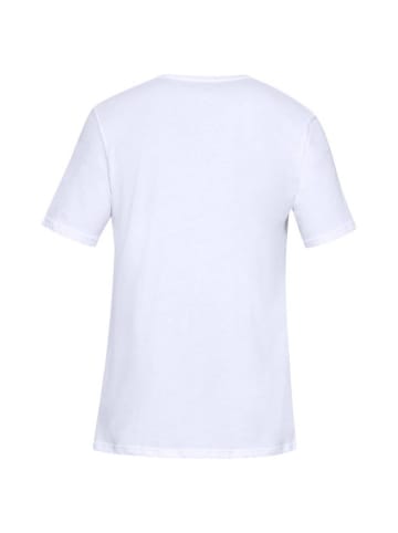 Shirt wit