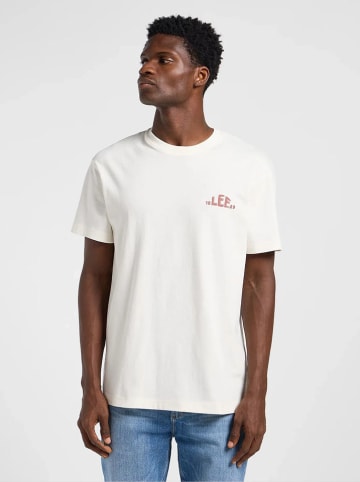 Shirt wit