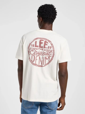 Shirt wit