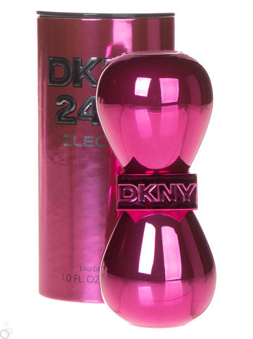 Electric - EDP - 30 ml