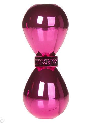 Electric - EDP - 100 ml