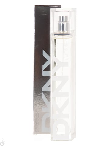 Woman - EDP - 50 ml