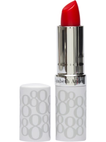 Szminka "Eight Hour Cream Lip Protectant" -  3,7 g