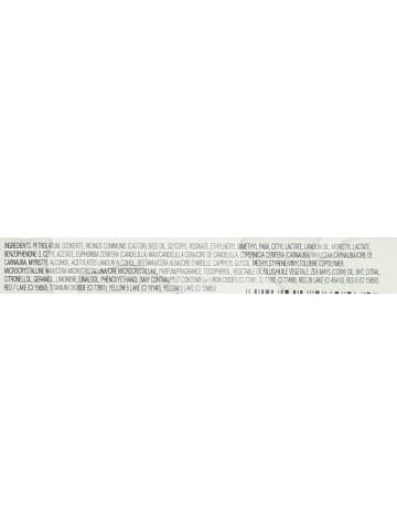 Szminka "Eight Hour Cream Sheer Tint - 04 Plum" - SPF 15 - 3,7 g