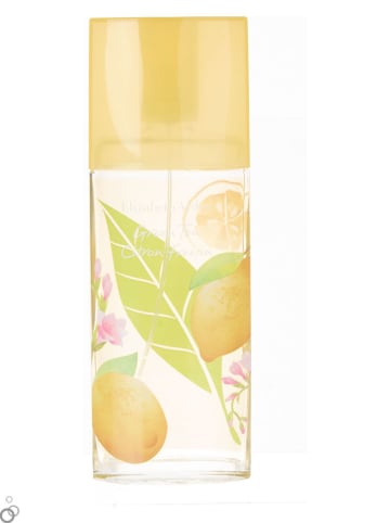 Green Tea Citron Freesia - EDT - 100 ml