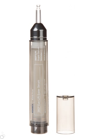 Serum do twarzy "Korres" - 15 ml