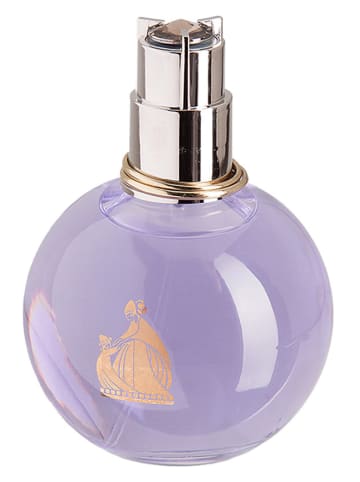 Éclat d'Arpège - EDP - 100 ml