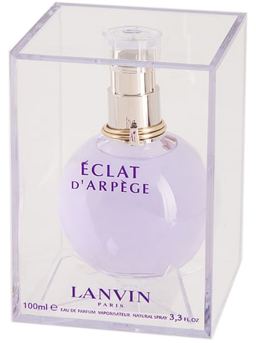 Éclat d'Arpège - EDP - 100 ml