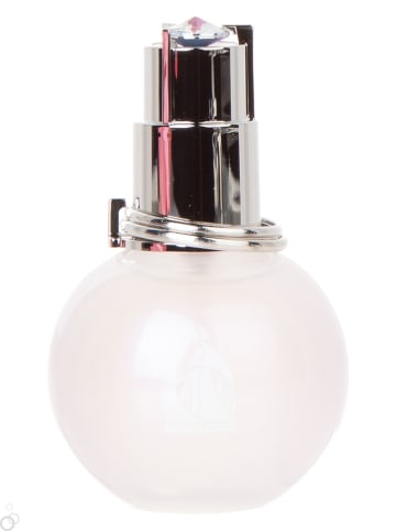 Sheer - EDT - 30 ml